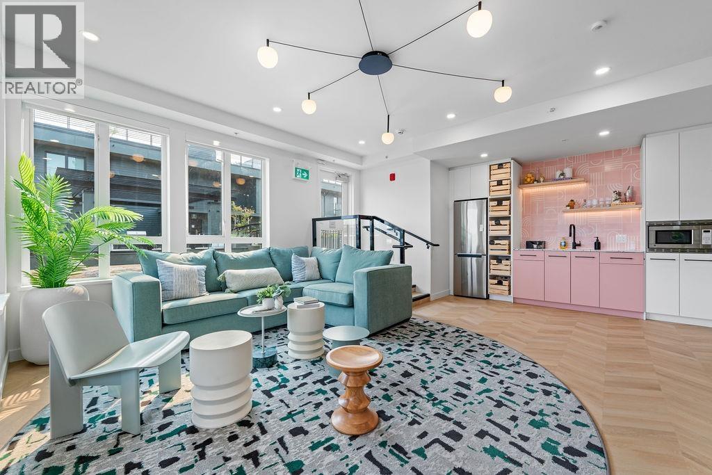 504 2450 Garden Drive, Vancouver, British Columbia V5N 0K1 - Photo 33 - R3064287