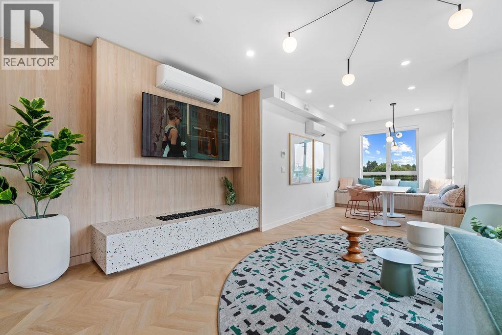 504 2450 Garden Drive, Vancouver, British Columbia V5N 0K1 - Photo 34 - R3064287