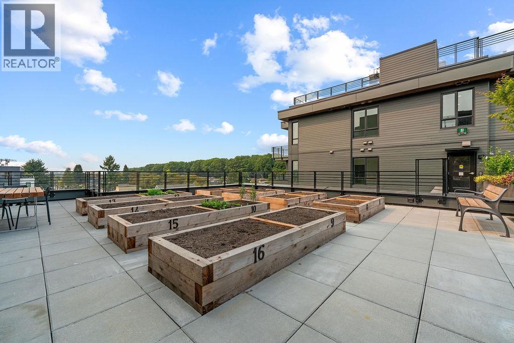 504 2450 Garden Drive, Vancouver, British Columbia V5N 0K1 - Photo 35 - R3064287