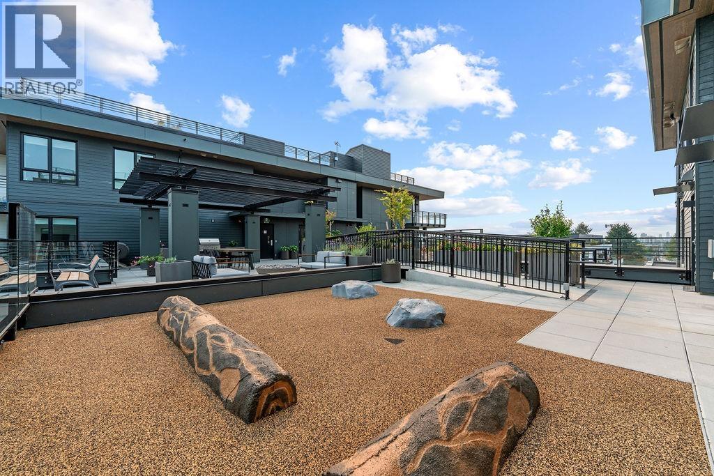 504 2450 Garden Drive, Vancouver, British Columbia V5N 0K1 - Photo 36 - R3064287