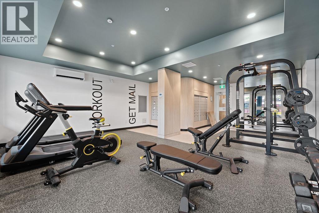 504 2450 Garden Drive, Vancouver, British Columbia V5N 0K1 - Photo 38 - R3064287