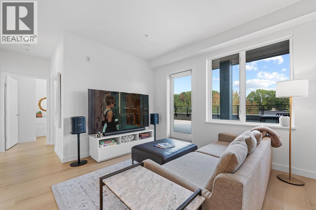 504 2450 Garden Drive, Vancouver, British Columbia V5N 0K1 - Photo 4 - R3064287