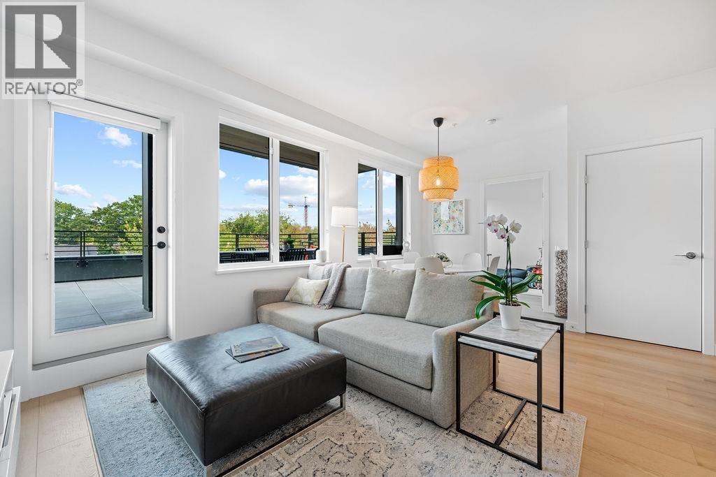 504 2450 Garden Drive, Vancouver, British Columbia V5N 0K1 - Photo 5 - R3064287