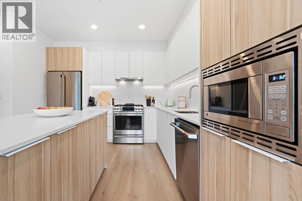 504 2450 Garden Drive, Vancouver, British Columbia V5N 0K1 - Photo 6 - R3064287