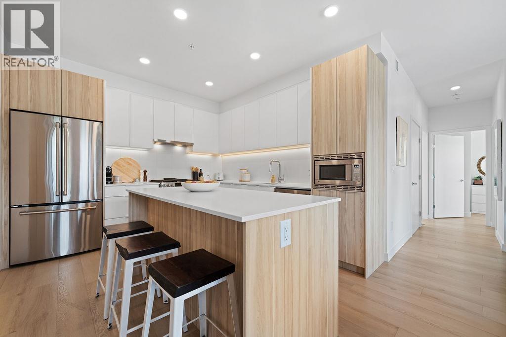 504 2450 Garden Drive, Vancouver, British Columbia V5N 0K1 - Photo 7 - R3064287