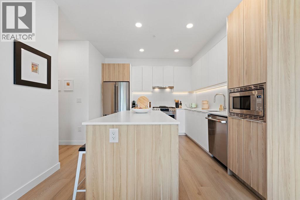 504 2450 Garden Drive, Vancouver, British Columbia V5N 0K1 - Photo 8 - R3064287