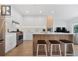 504 2450 GARDEN DRIVE