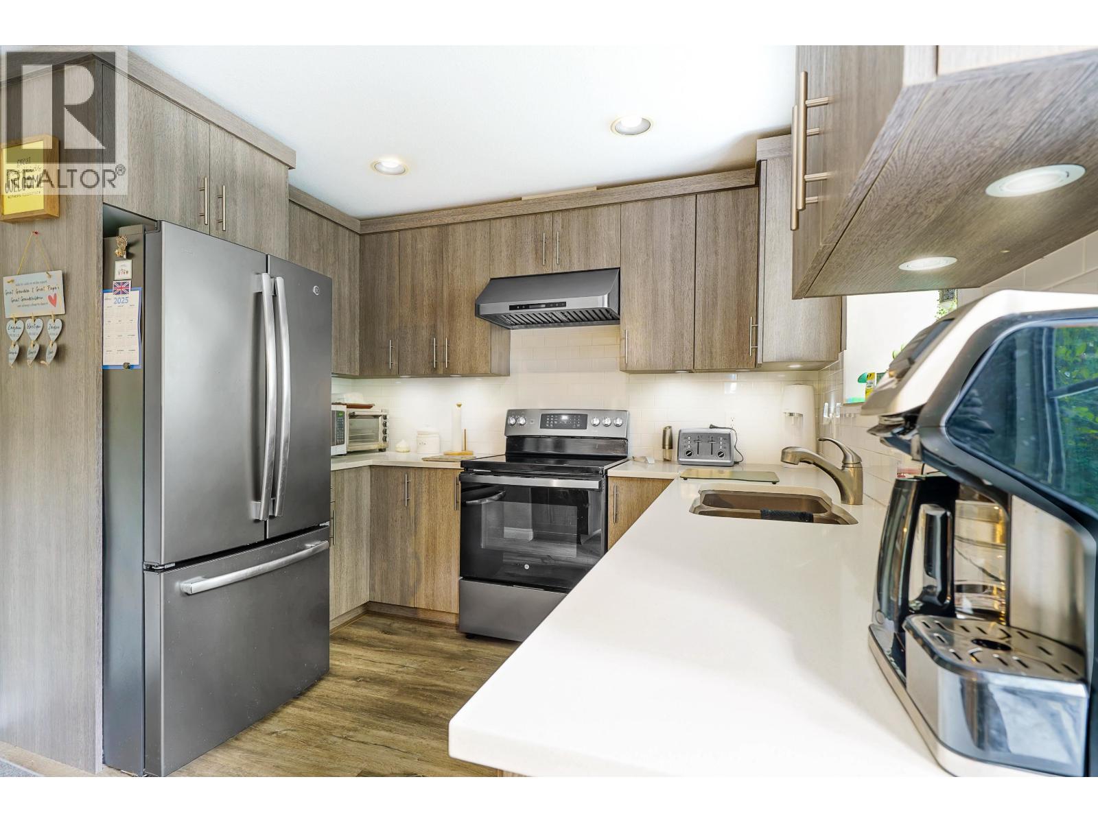 60 23085 118 Avenue, Maple Ridge, British Columbia V2X 3J7 - Photo 10 - R3064297