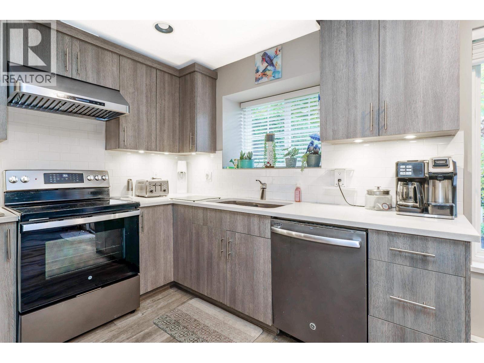 60 23085 118 Avenue, Maple Ridge, British Columbia V2X 3J7 - Photo 11 - R3064297