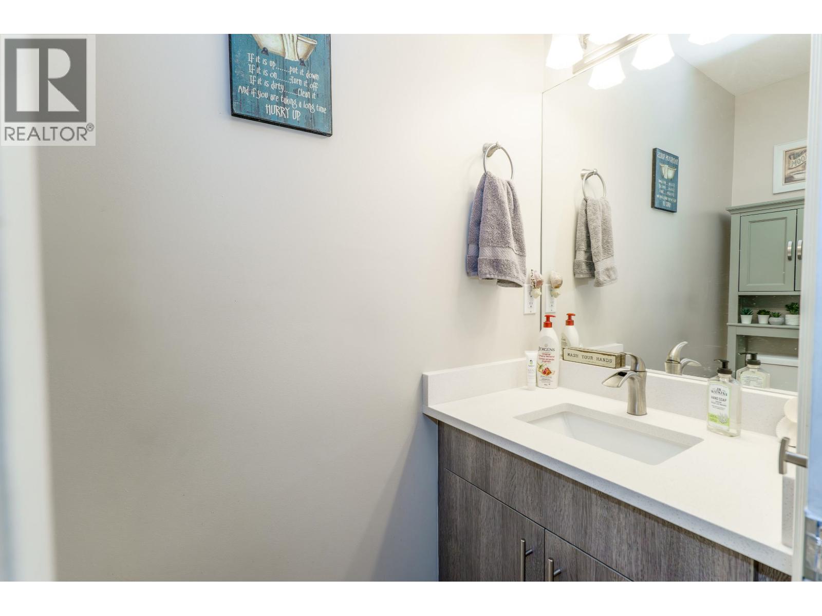 60 23085 118 Avenue, Maple Ridge, British Columbia V2X 3J7 - Photo 12 - R3064297