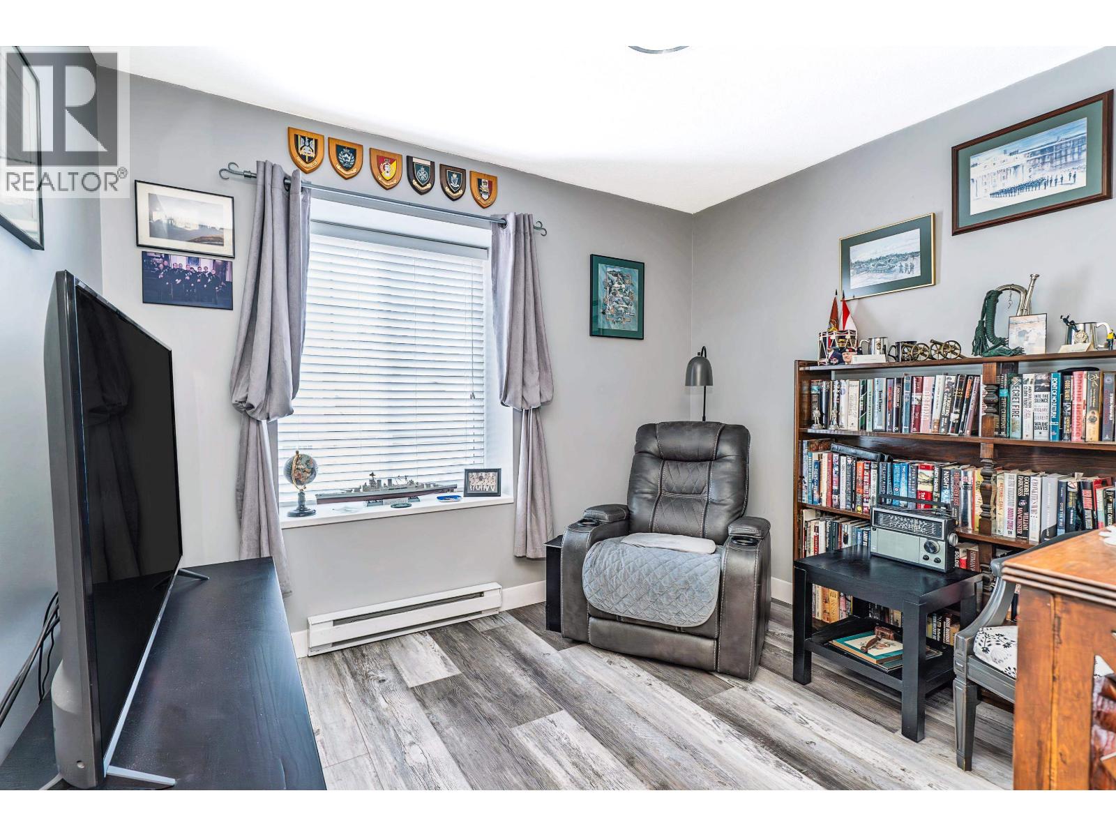 60 23085 118 Avenue, Maple Ridge, British Columbia V2X 3J7 - Photo 13 - R3064297