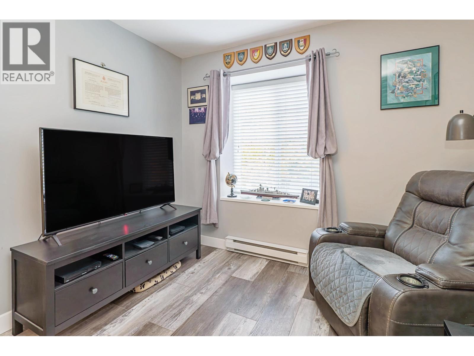 60 23085 118 Avenue, Maple Ridge, British Columbia V2X 3J7 - Photo 14 - R3064297