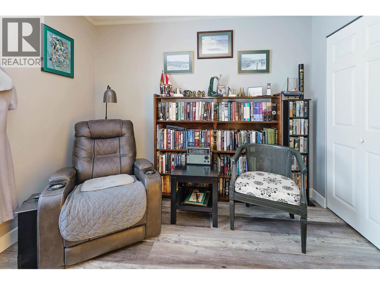 60 23085 118 Avenue, Maple Ridge, British Columbia V2X 3J7 - Photo 15 - R3064297