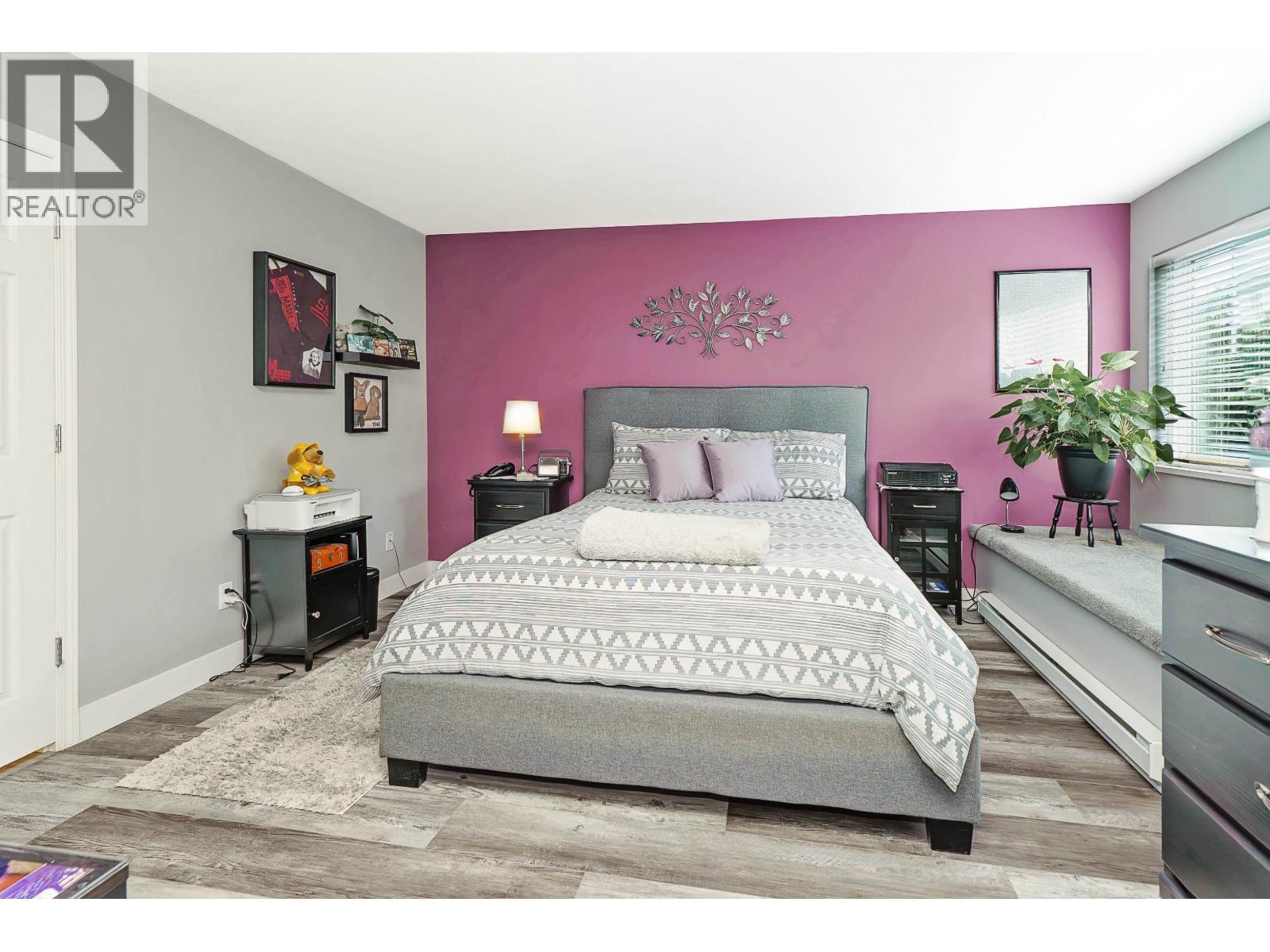 60 23085 118 Avenue, Maple Ridge, British Columbia V2X 3J7 - Photo 16 - R3064297