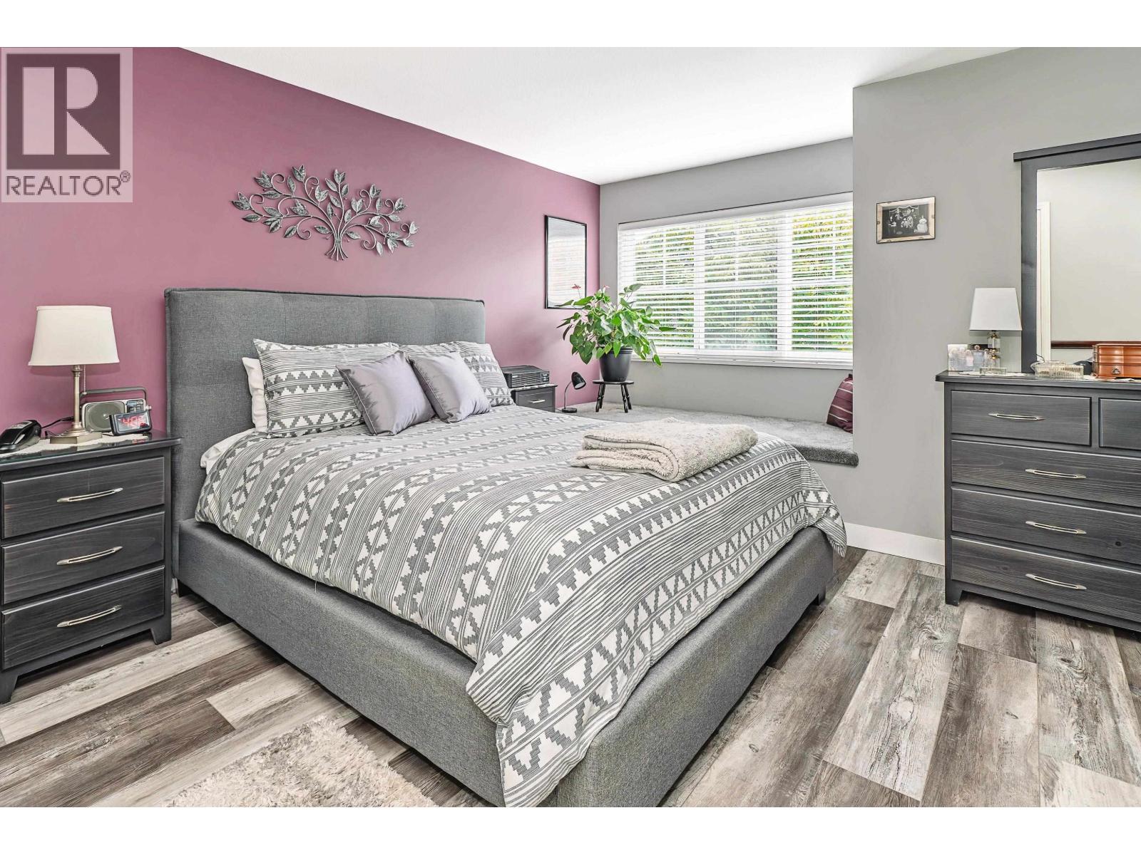 60 23085 118 Avenue, Maple Ridge, British Columbia V2X 3J7 - Photo 17 - R3064297