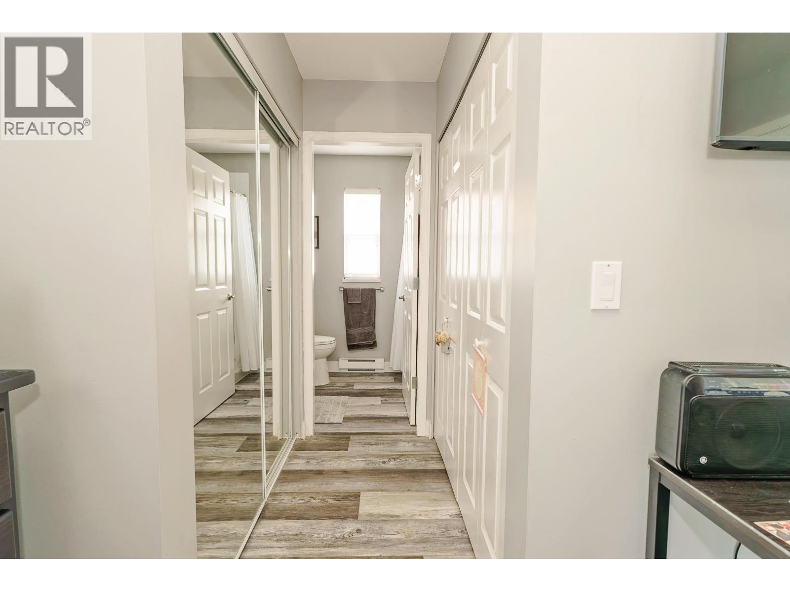 60 23085 118 Avenue, Maple Ridge, British Columbia V2X 3J7 - Photo 18 - R3064297