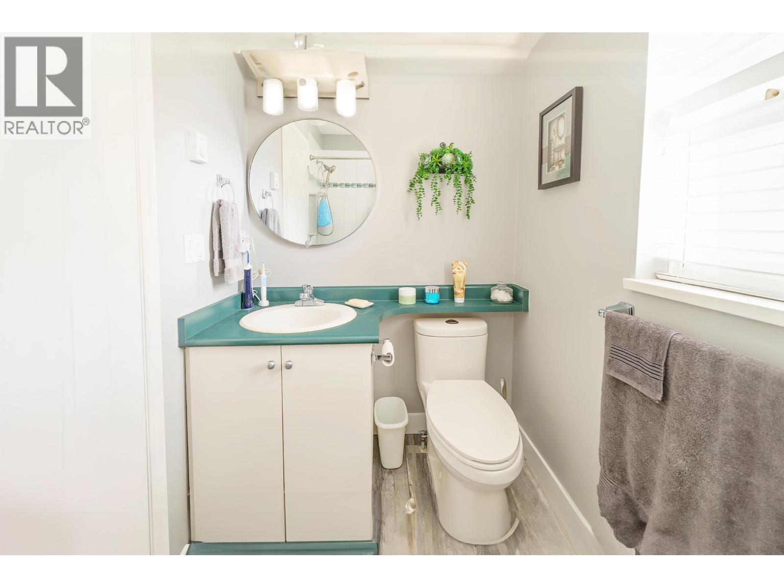 60 23085 118 Avenue, Maple Ridge, British Columbia V2X 3J7 - Photo 19 - R3064297