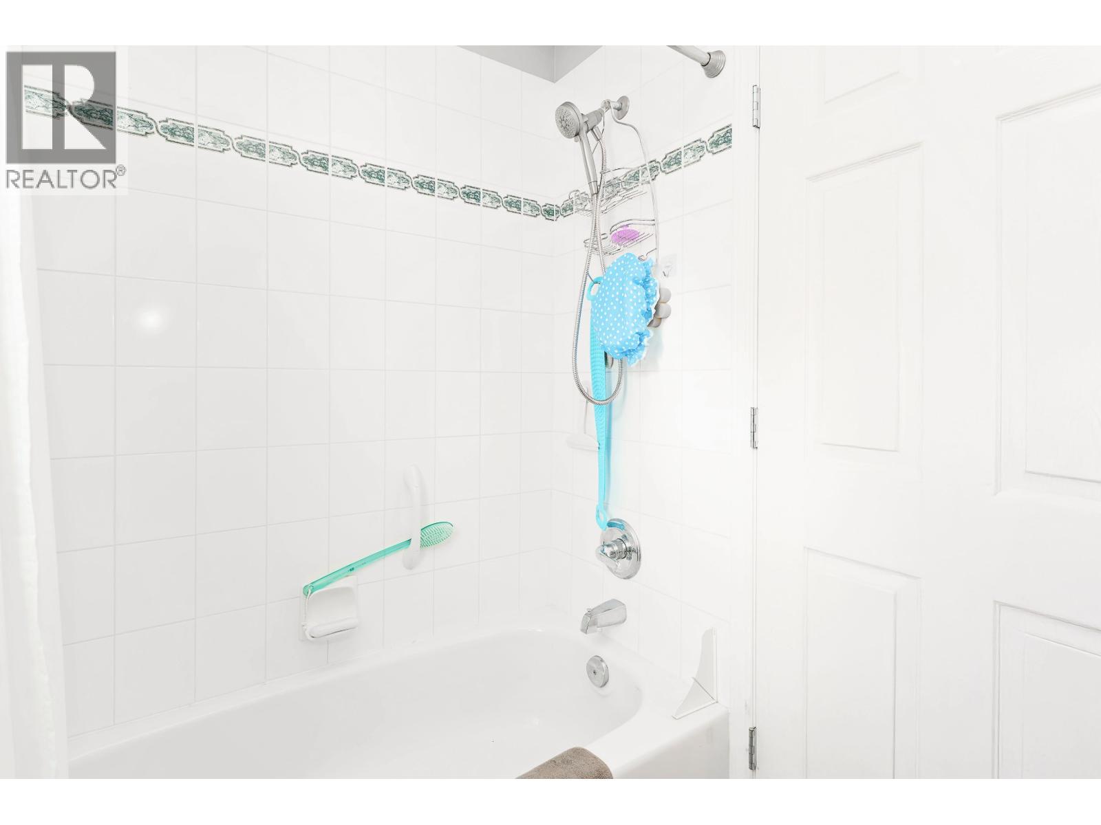 60 23085 118 Avenue, Maple Ridge, British Columbia V2X 3J7 - Photo 20 - R3064297