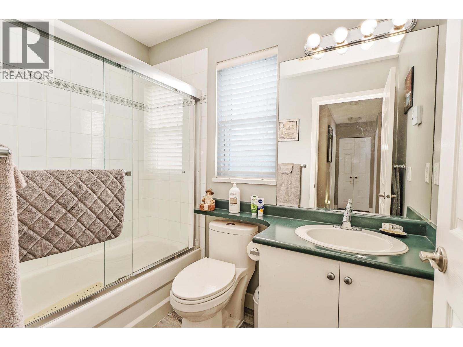 60 23085 118 Avenue, Maple Ridge, British Columbia V2X 3J7 - Photo 21 - R3064297