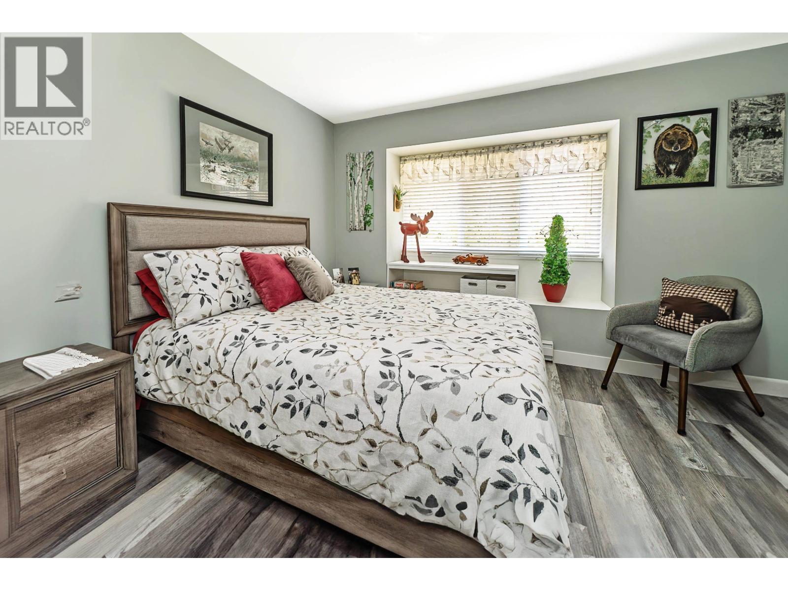 60 23085 118 Avenue, Maple Ridge, British Columbia V2X 3J7 - Photo 22 - R3064297