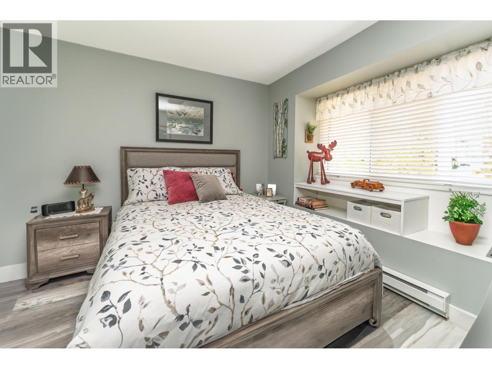 60 23085 118 Avenue, Maple Ridge, British Columbia V2X 3J7 - Photo 23 - R3064297