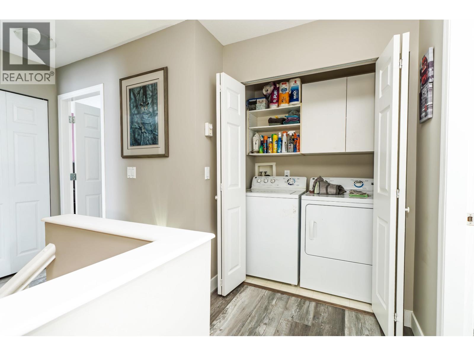 60 23085 118 Avenue, Maple Ridge, British Columbia V2X 3J7 - Photo 24 - R3064297