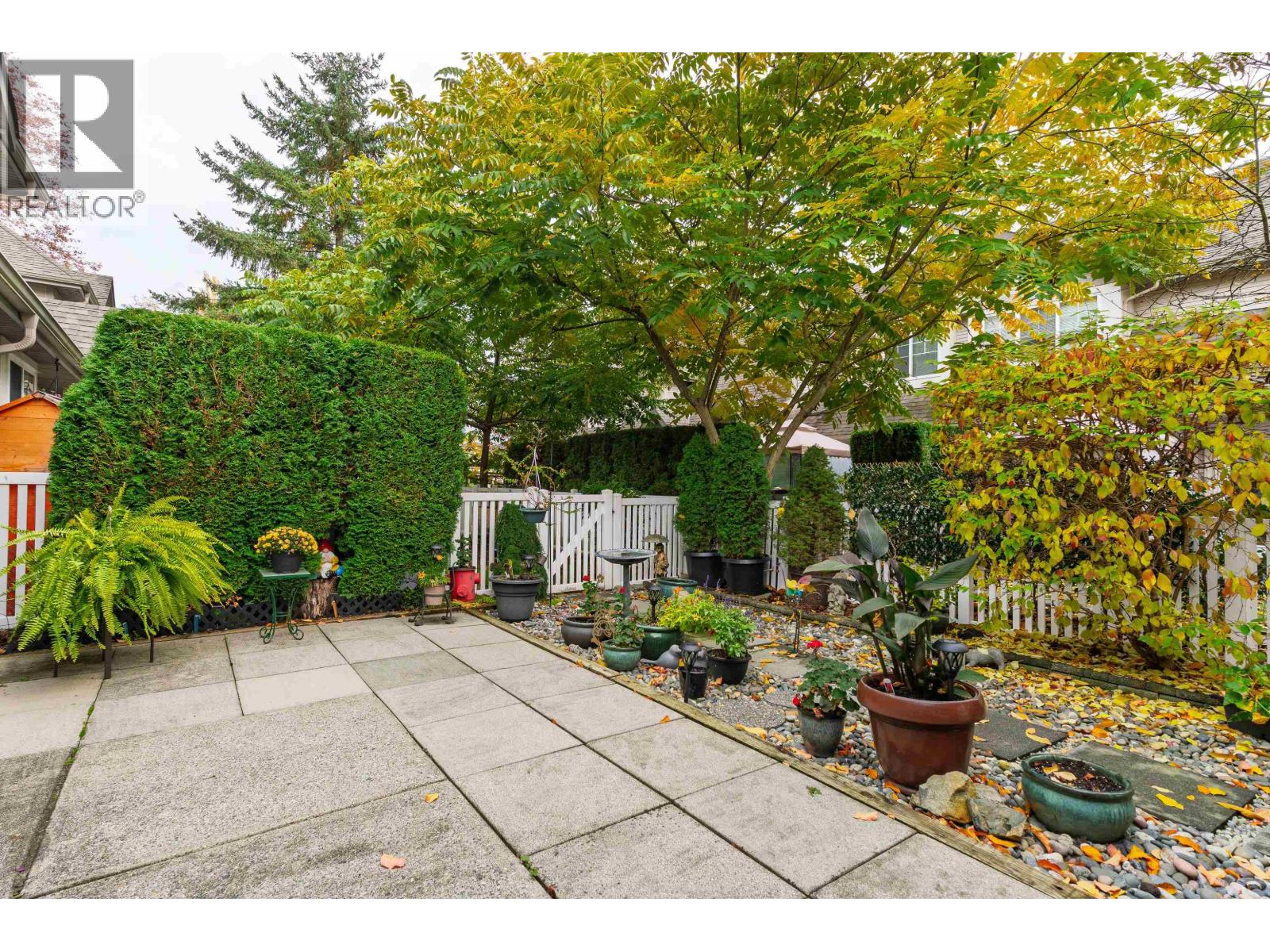 60 23085 118 Avenue, Maple Ridge, British Columbia V2X 3J7 - Photo 25 - R3064297