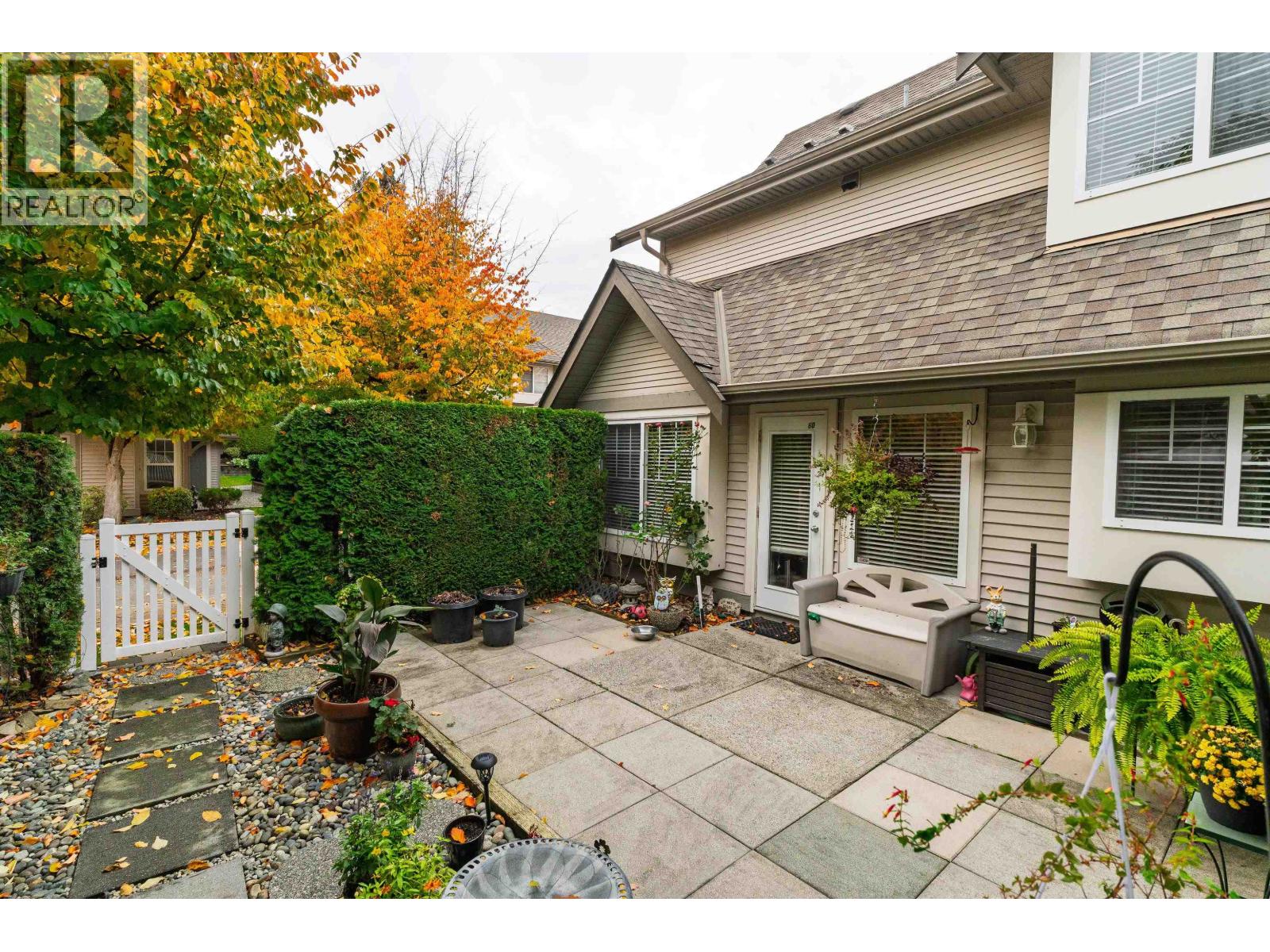 60 23085 118 Avenue, Maple Ridge, British Columbia V2X 3J7 - Photo 26 - R3064297