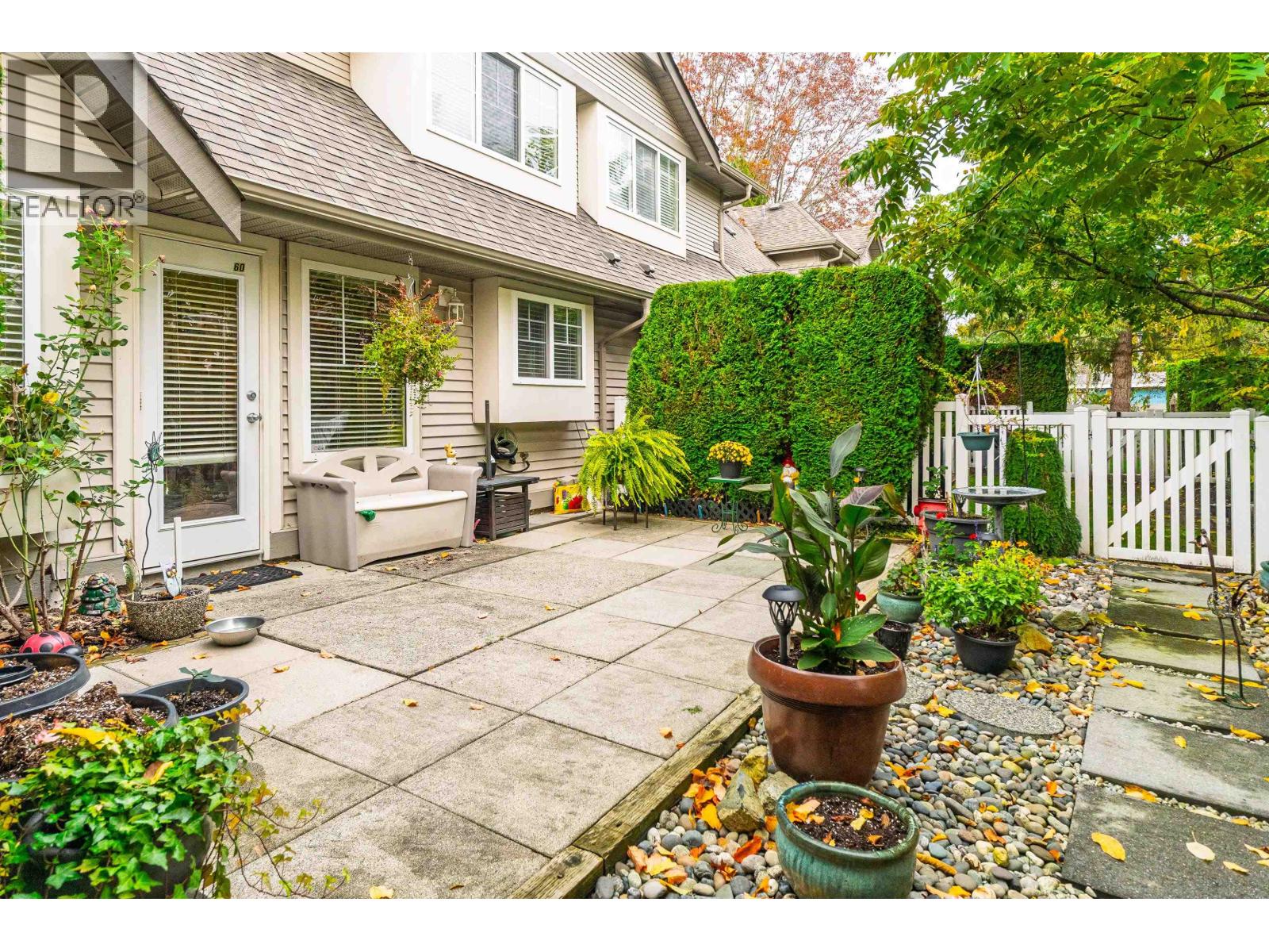 60 23085 118 Avenue, Maple Ridge, British Columbia V2X 3J7 - Photo 27 - R3064297