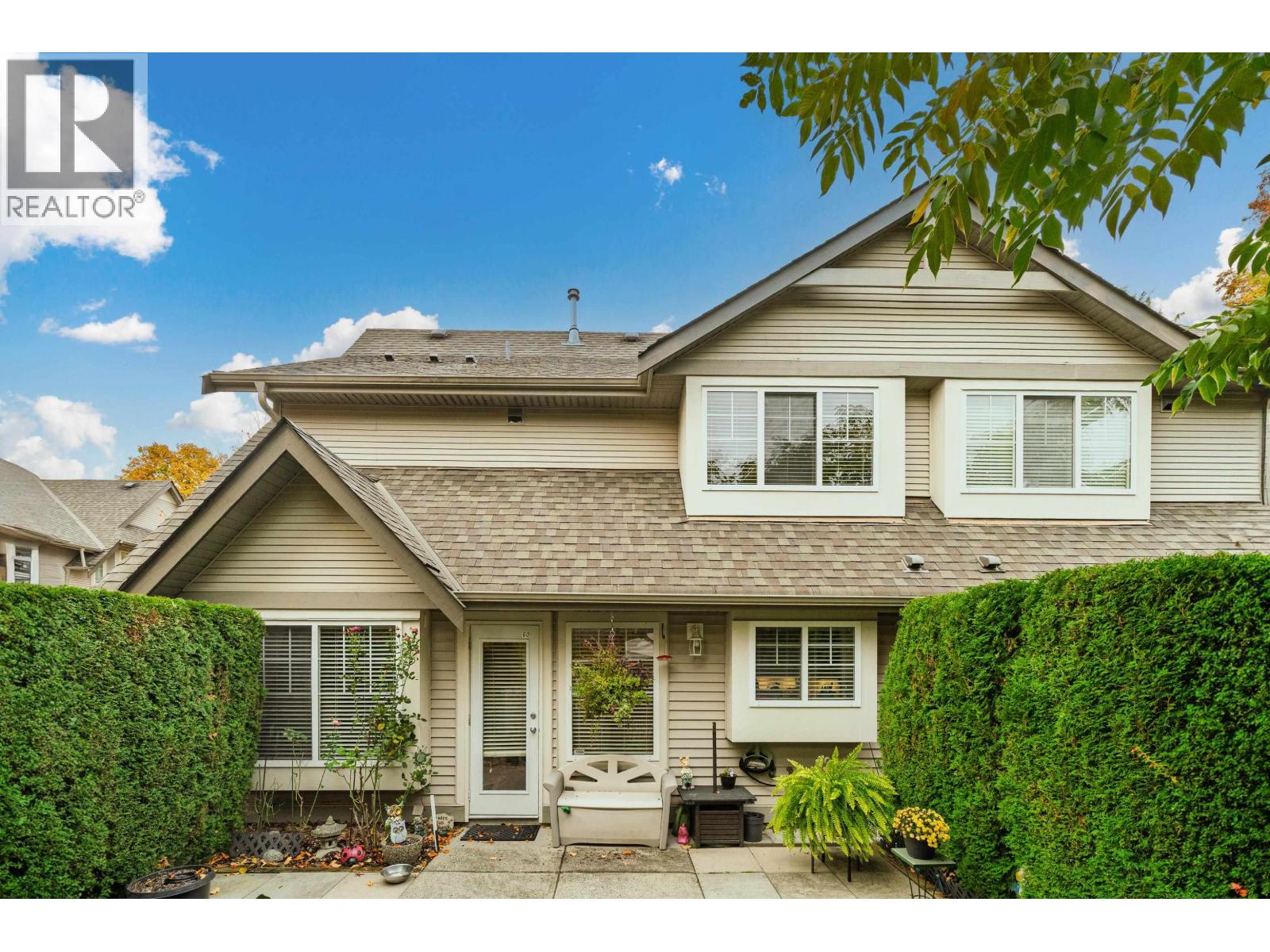 60 23085 118 Avenue, Maple Ridge, British Columbia V2X 3J7 - Photo 28 - R3064297