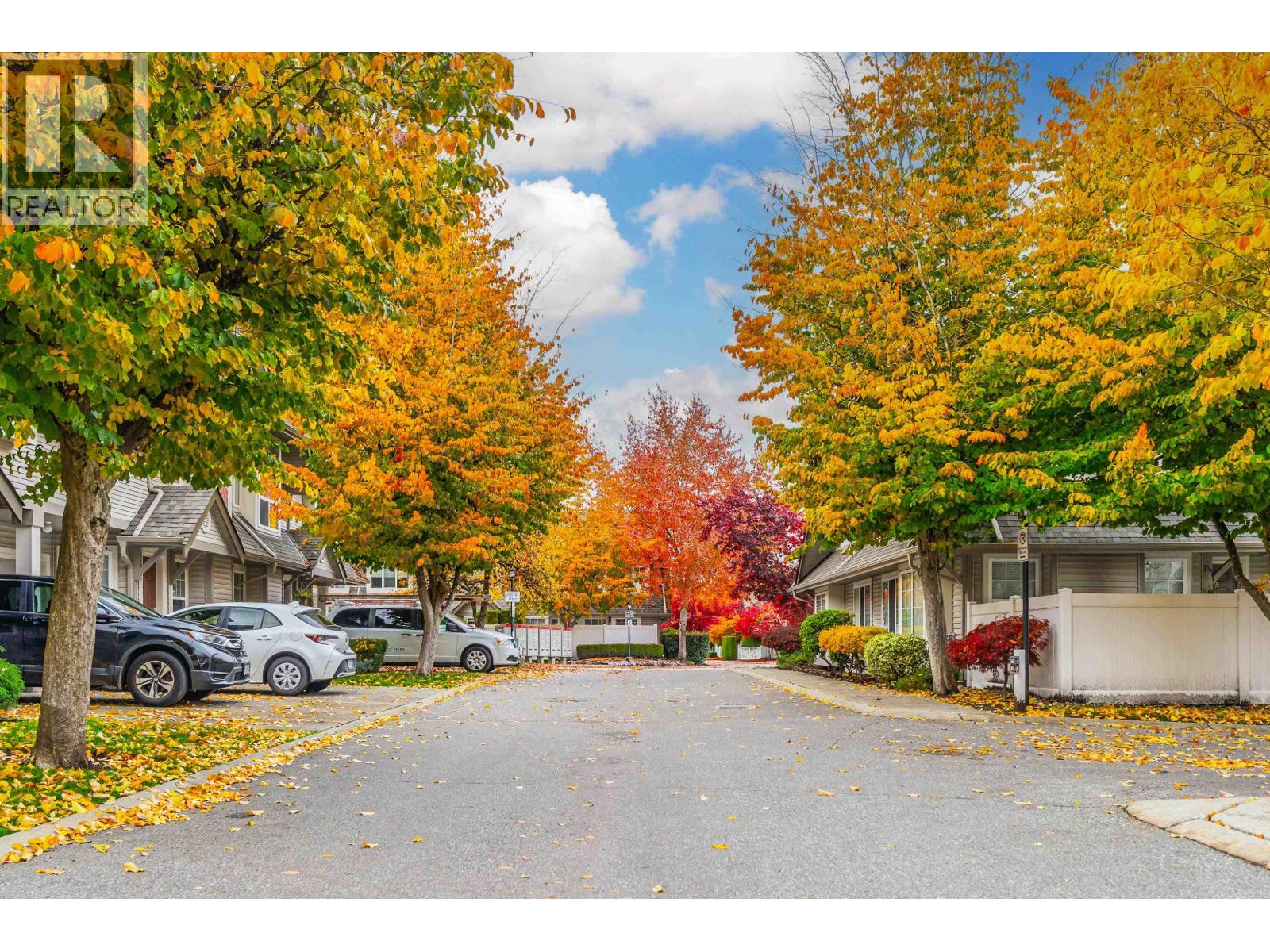 60 23085 118 Avenue, Maple Ridge, British Columbia V2X 3J7 - Photo 29 - R3064297