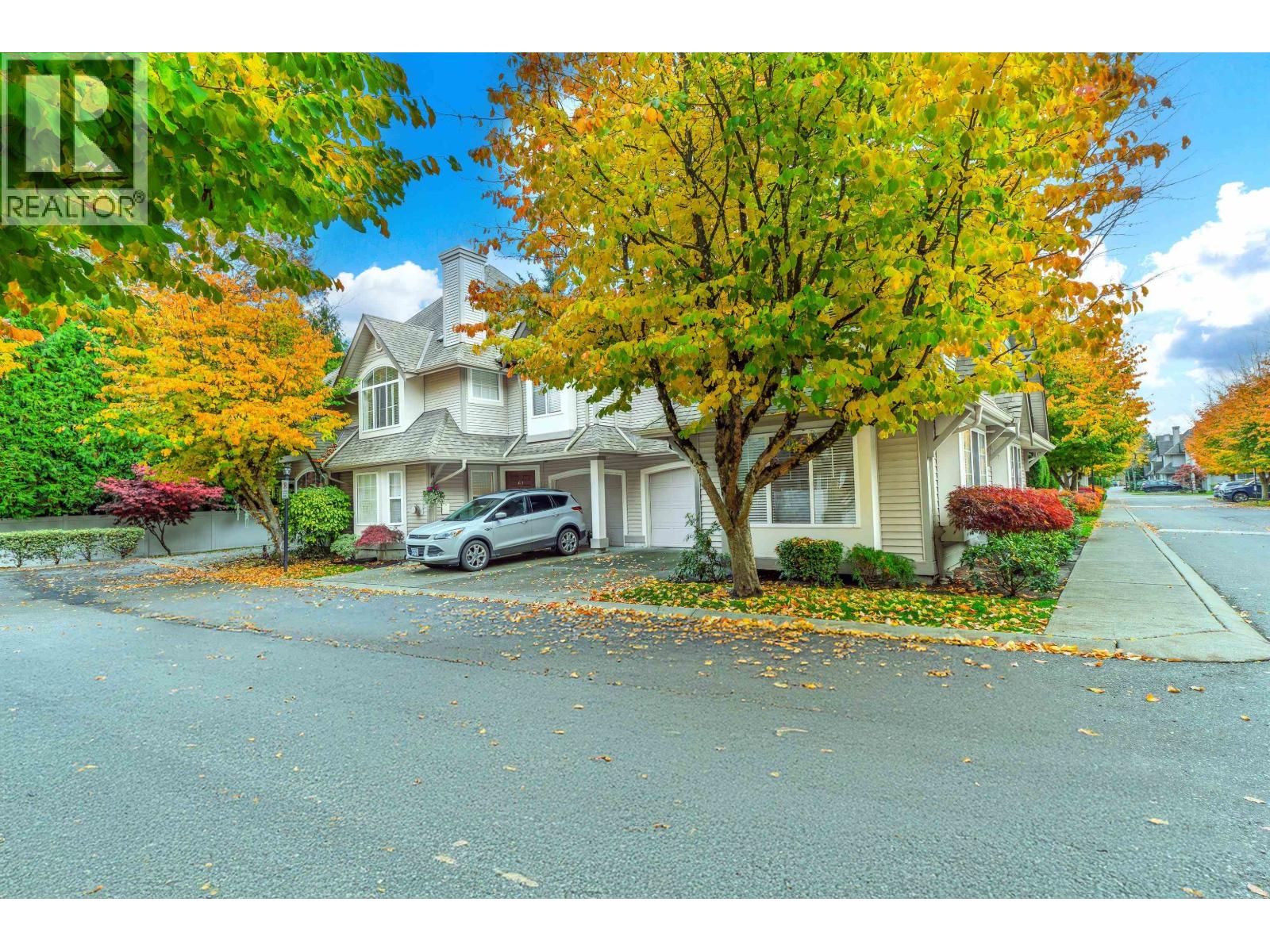 60 23085 118 Avenue, Maple Ridge, British Columbia V2X 3J7 - Photo 30 - R3064297