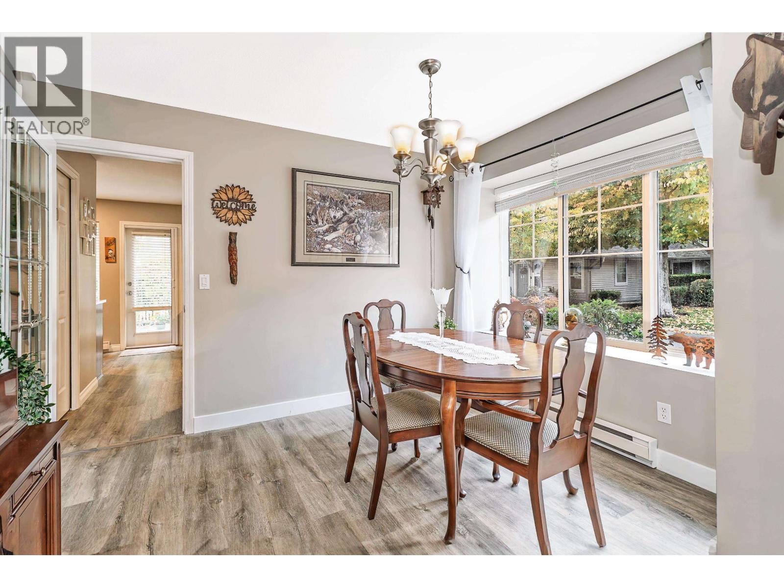 60 23085 118 Avenue, Maple Ridge, British Columbia V2X 3J7 - Photo 5 - R3064297