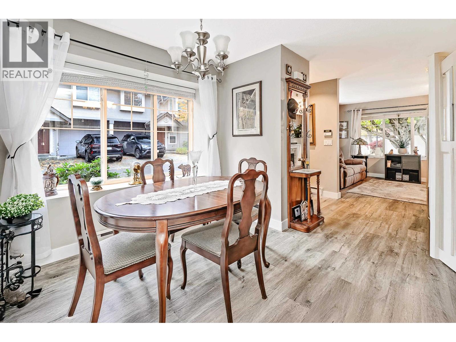 60 23085 118 Avenue, Maple Ridge, British Columbia V2X 3J7 - Photo 6 - R3064297