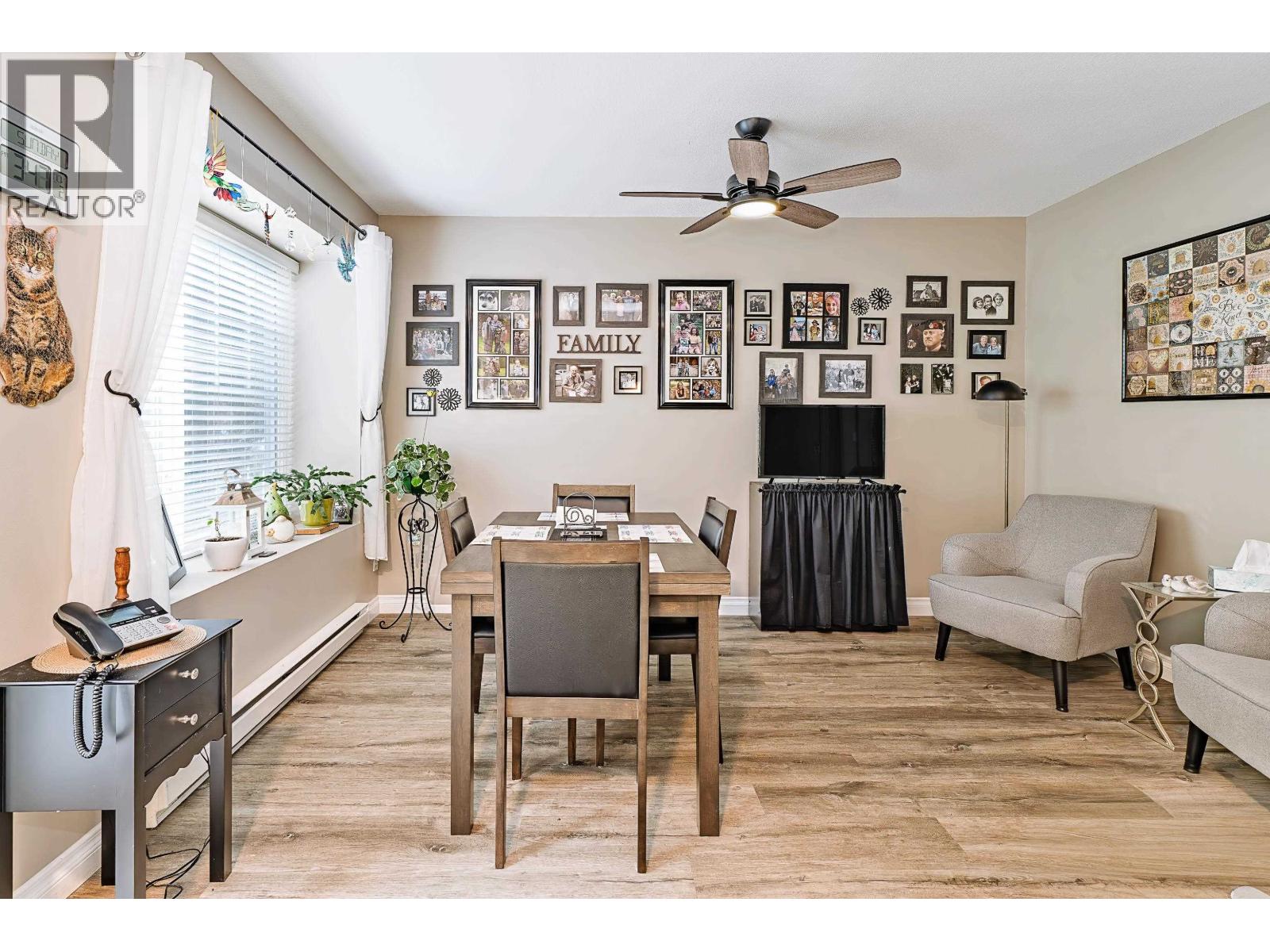 60 23085 118 Avenue, Maple Ridge, British Columbia V2X 3J7 - Photo 7 - R3064297