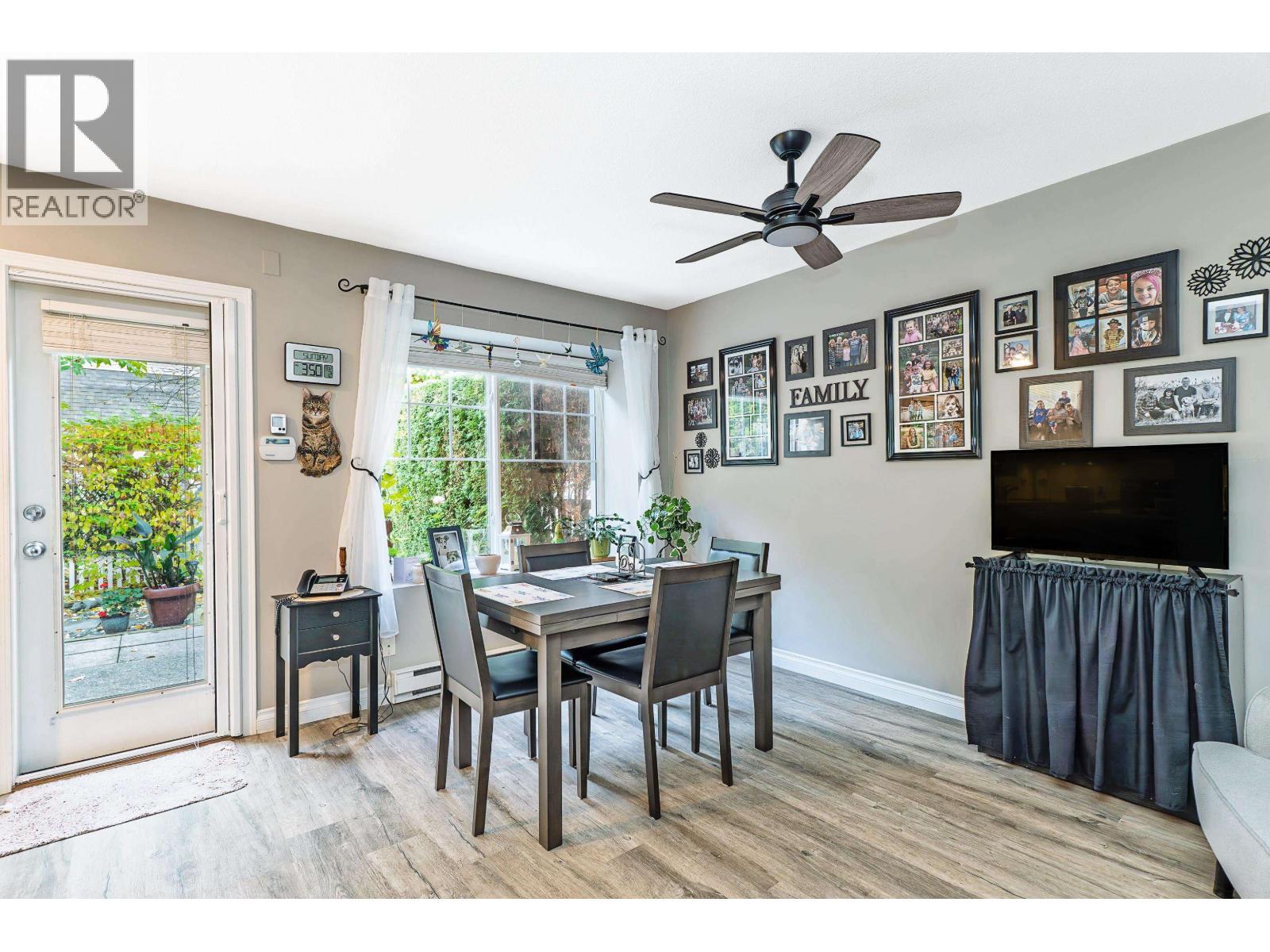 60 23085 118 Avenue, Maple Ridge, British Columbia V2X 3J7 - Photo 8 - R3064297