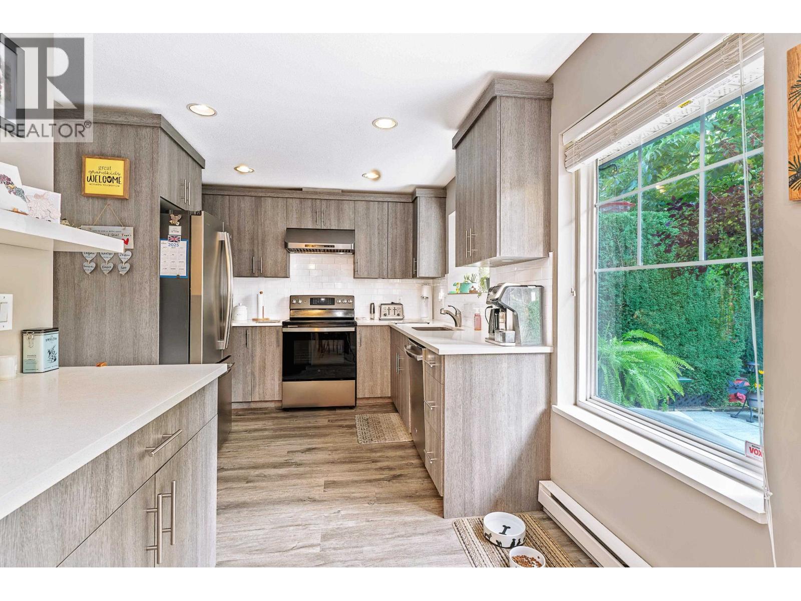 60 23085 118 Avenue, Maple Ridge, British Columbia V2X 3J7 - Photo 9 - R3064297