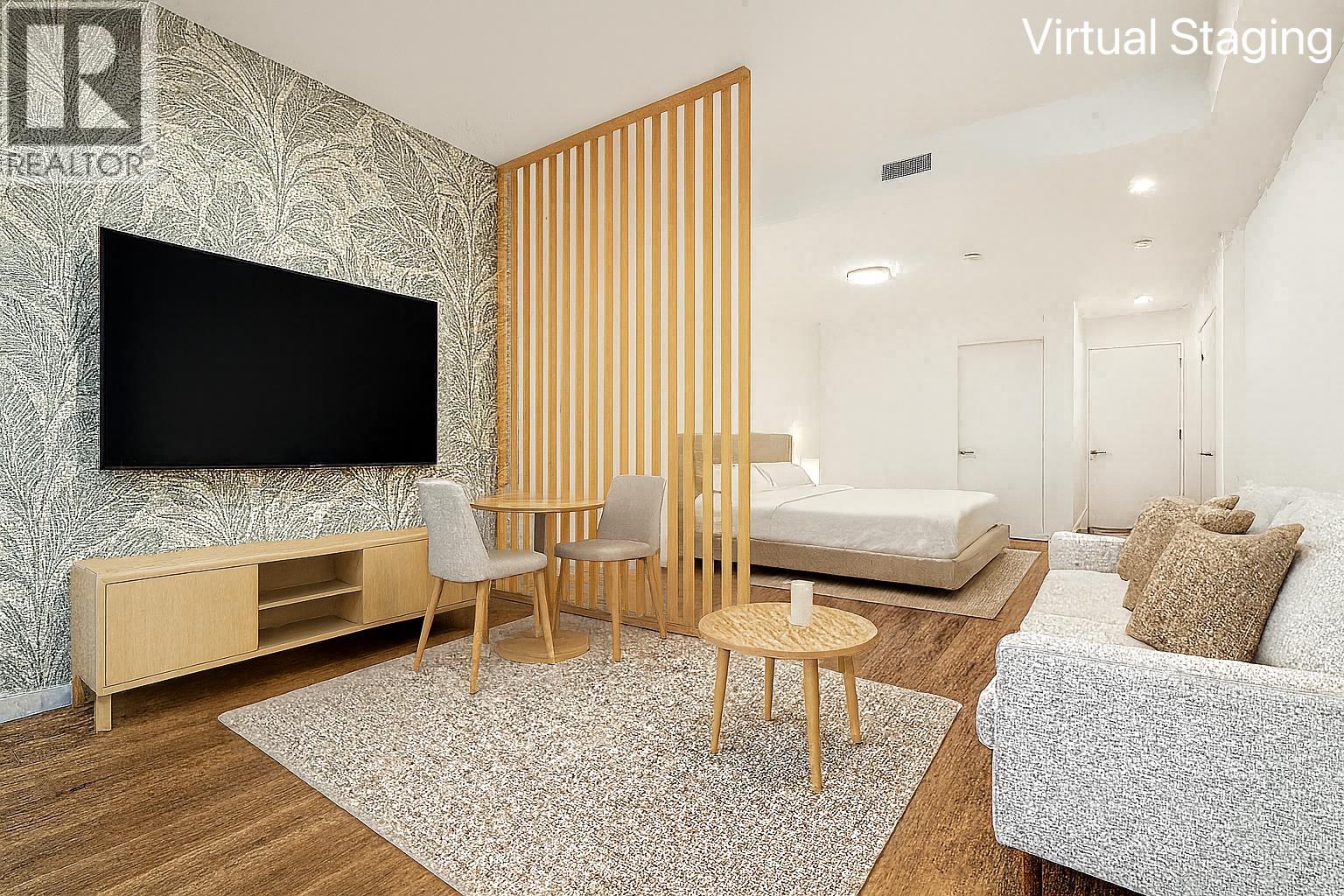 104 5058 Cambie Street, Vancouver, British Columbia  V5Z 2Z5 - Photo 1 - R3064298