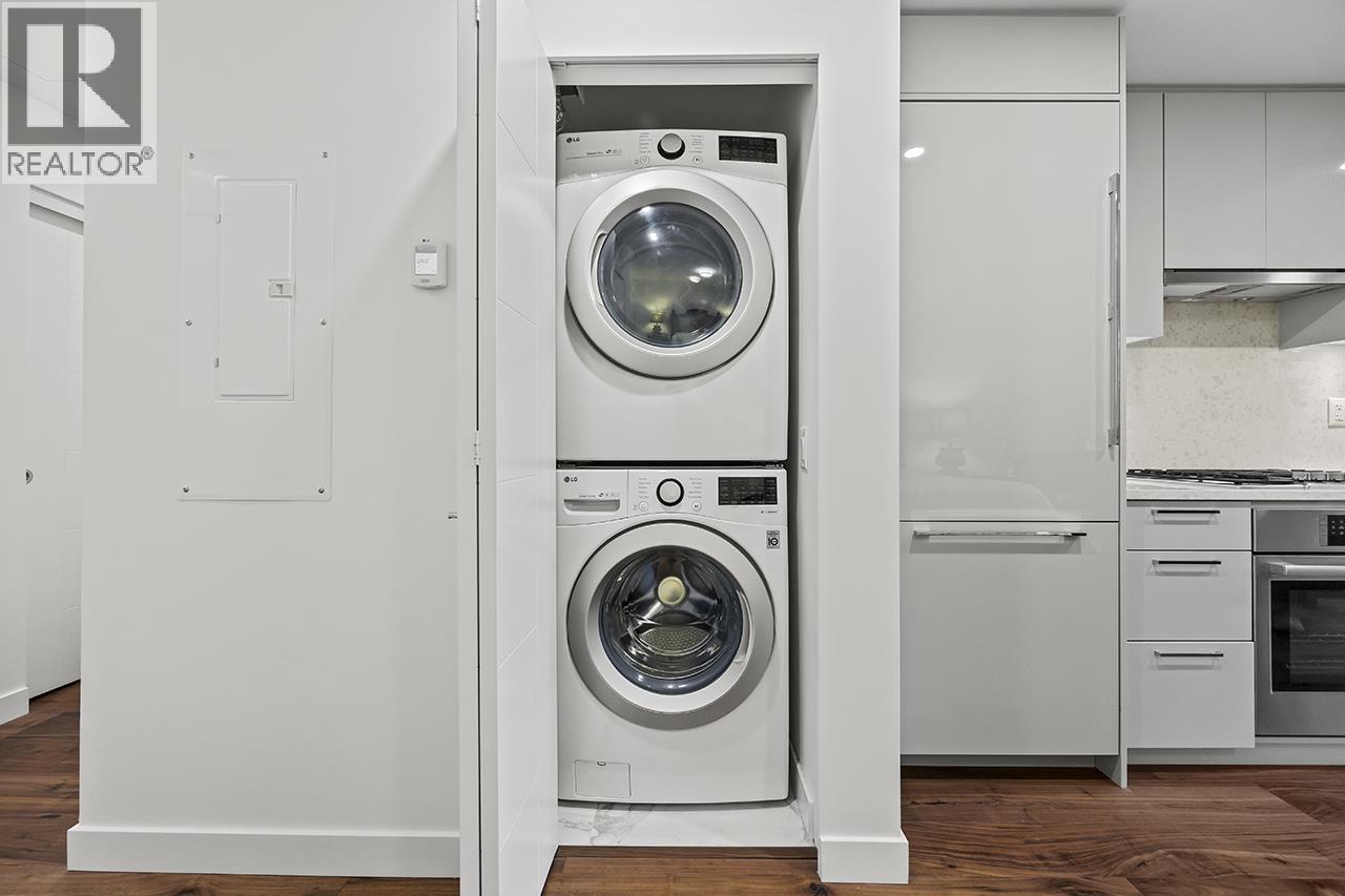 104 5058 Cambie Street, Vancouver, British Columbia  V5Z 2Z5 - Photo 15 - R3064298