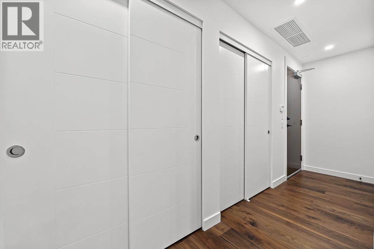 104 5058 Cambie Street, Vancouver, British Columbia  V5Z 2Z5 - Photo 16 - R3064298