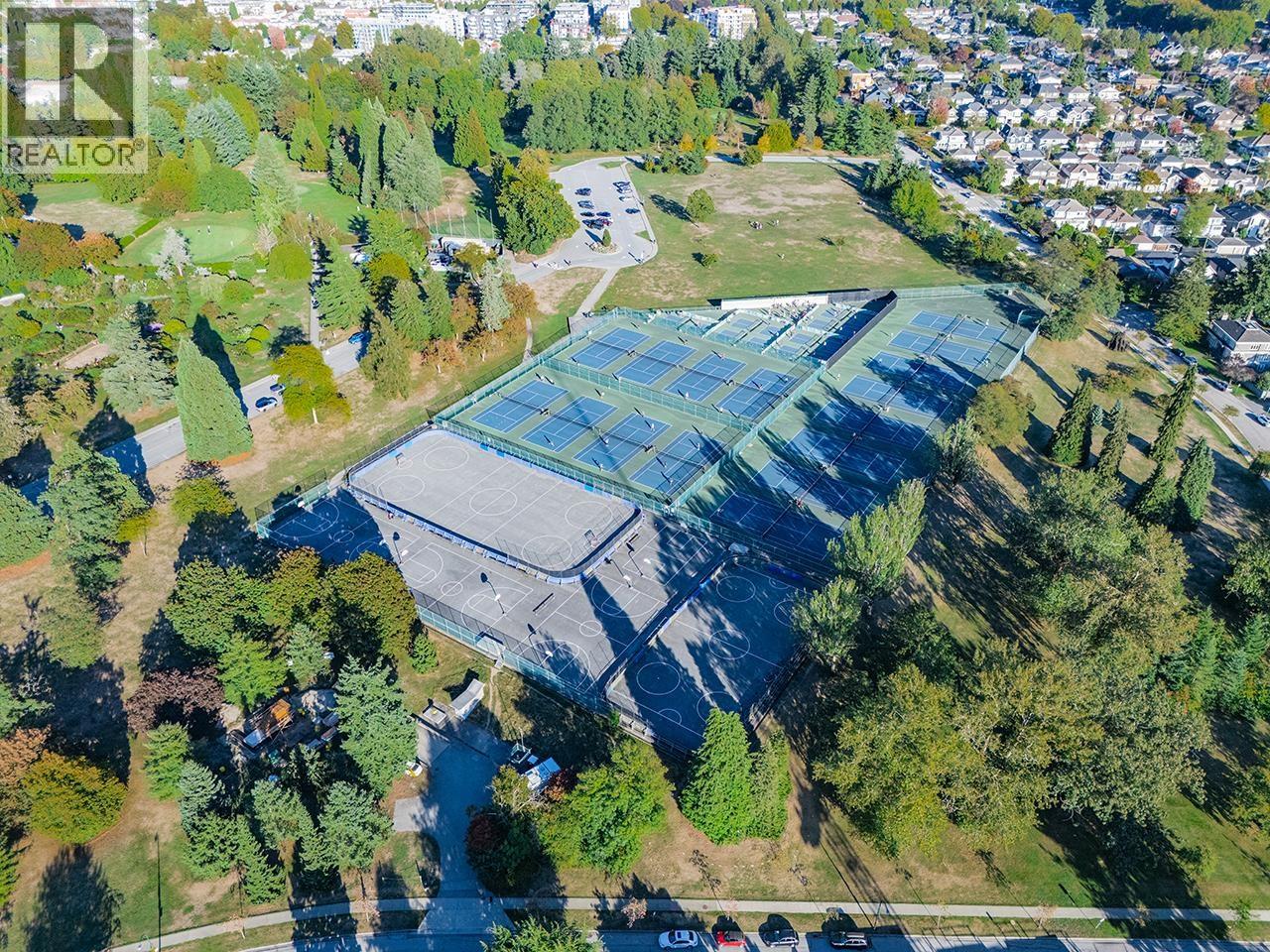 104 5058 Cambie Street, Vancouver, British Columbia  V5Z 2Z5 - Photo 28 - R3064298