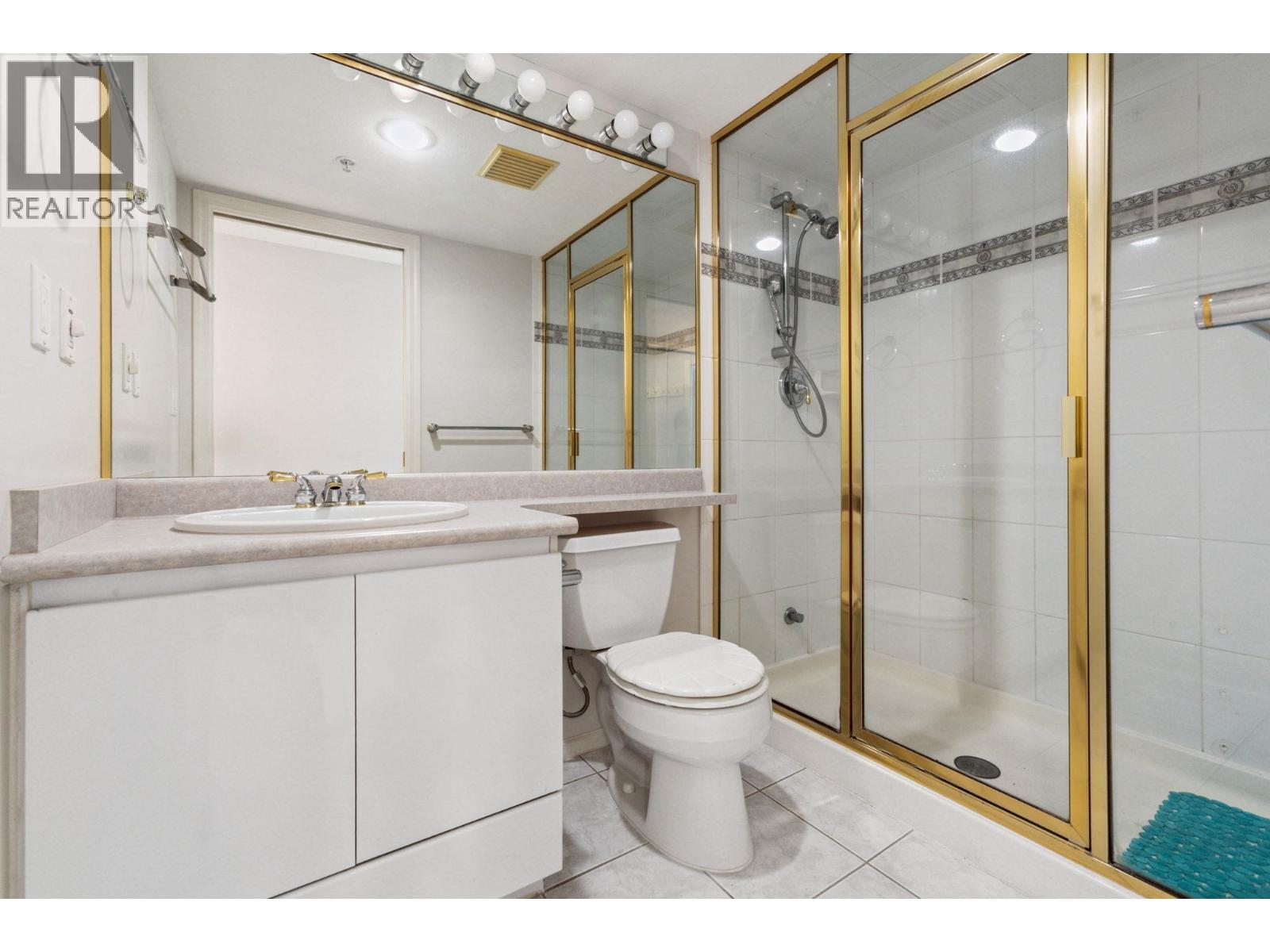 508 1088 Quebec Street, Vancouver, British Columbia V6A 4H2 - Photo 11 - R3064299