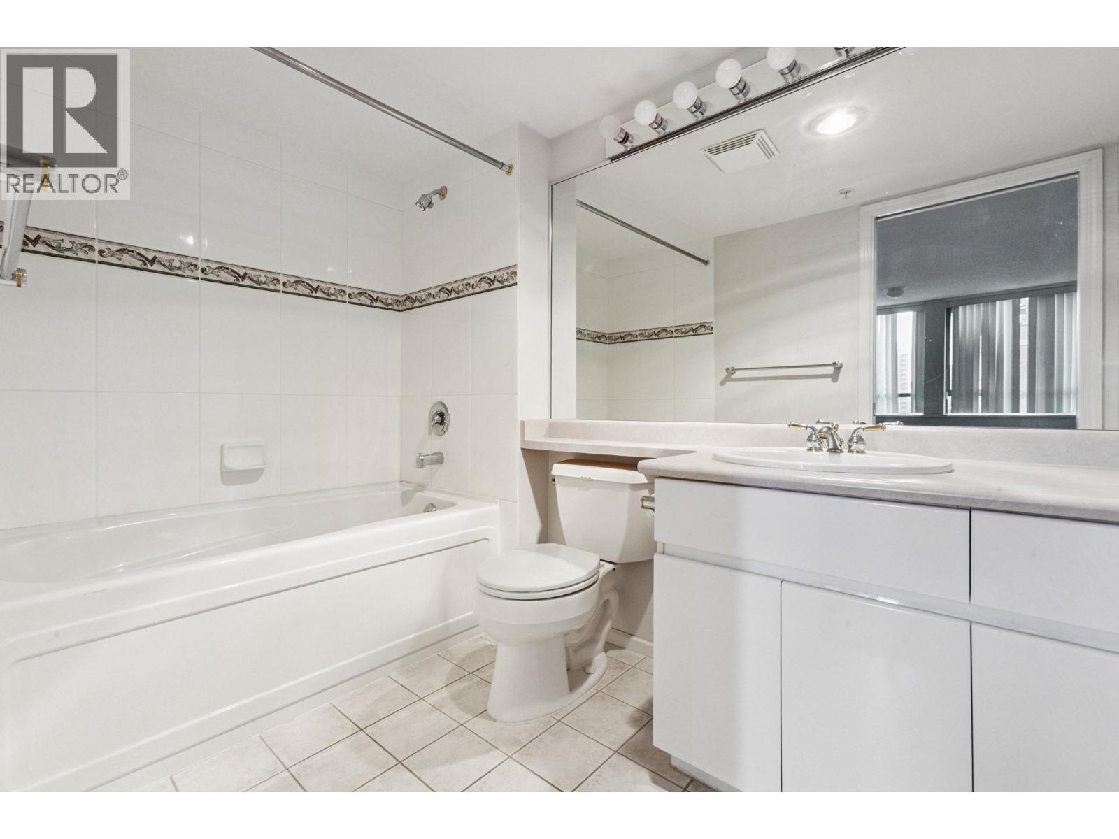 508 1088 Quebec Street, Vancouver, British Columbia V6A 4H2 - Photo 12 - R3064299
