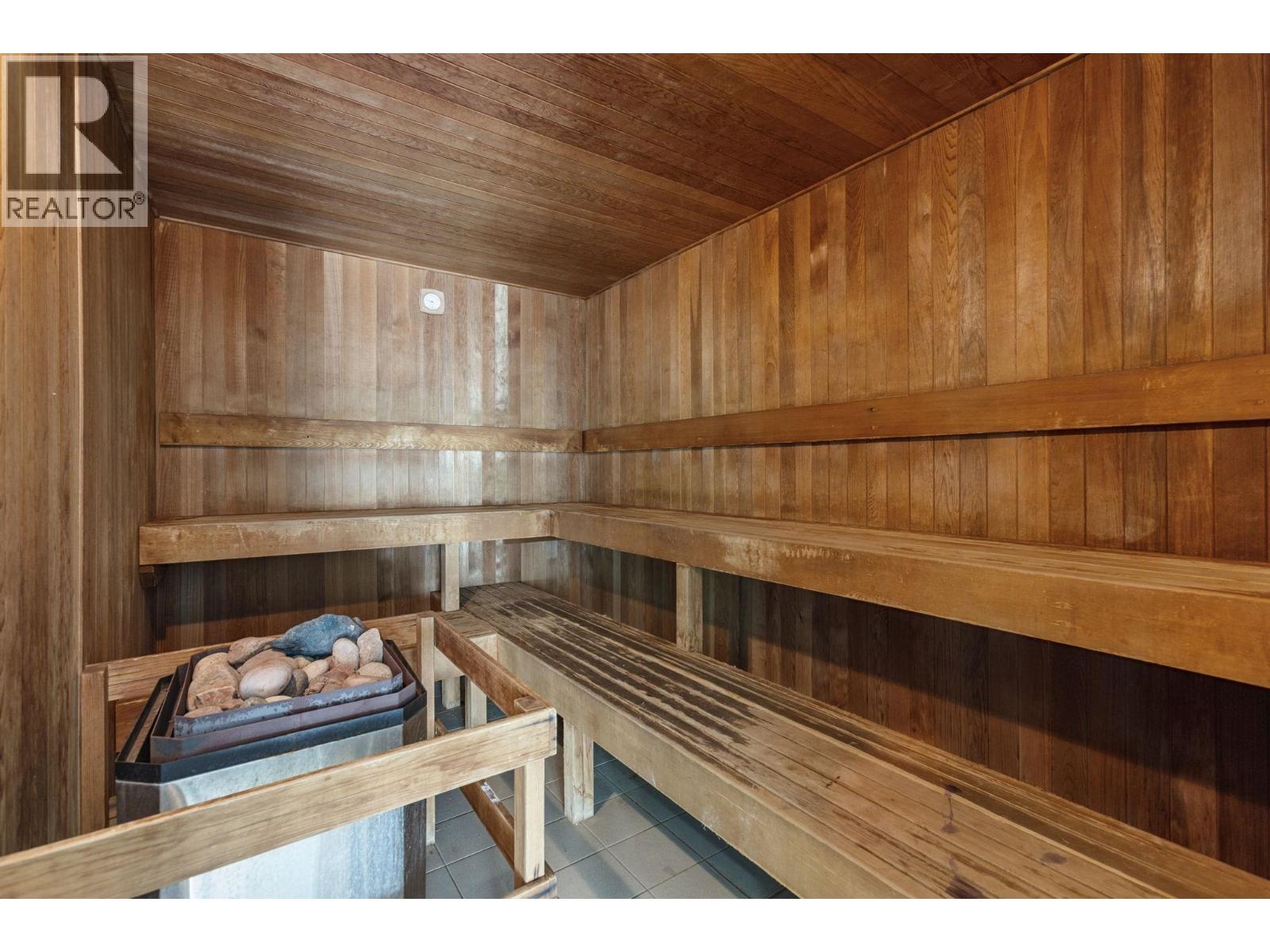 508 1088 Quebec Street, Vancouver, British Columbia V6A 4H2 - Photo 17 - R3064299