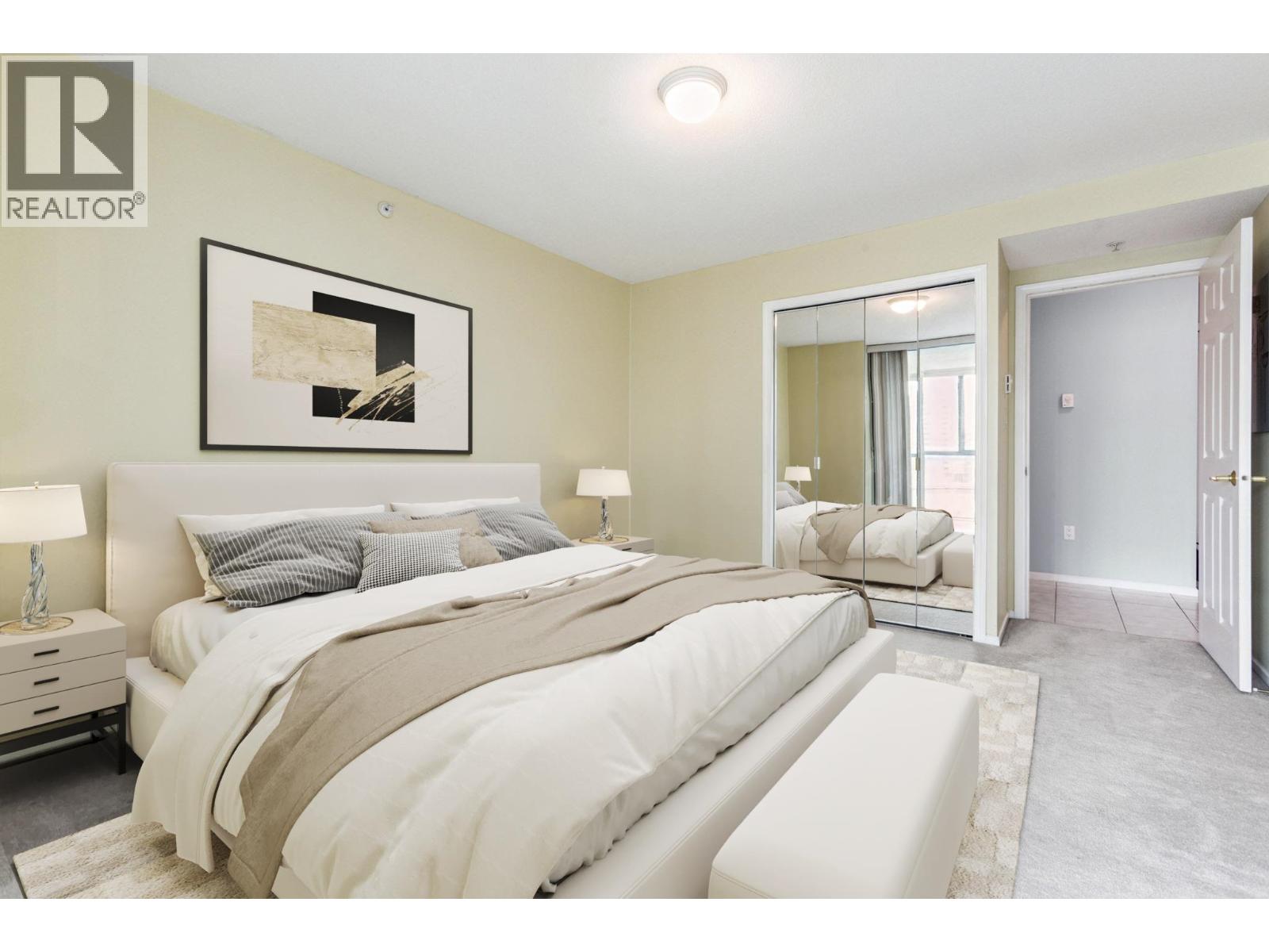 508 1088 Quebec Street, Vancouver, British Columbia V6A 4H2 - Photo 8 - R3064299