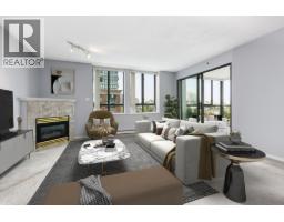 508 1088 Quebec Street, Vancouver, Ca