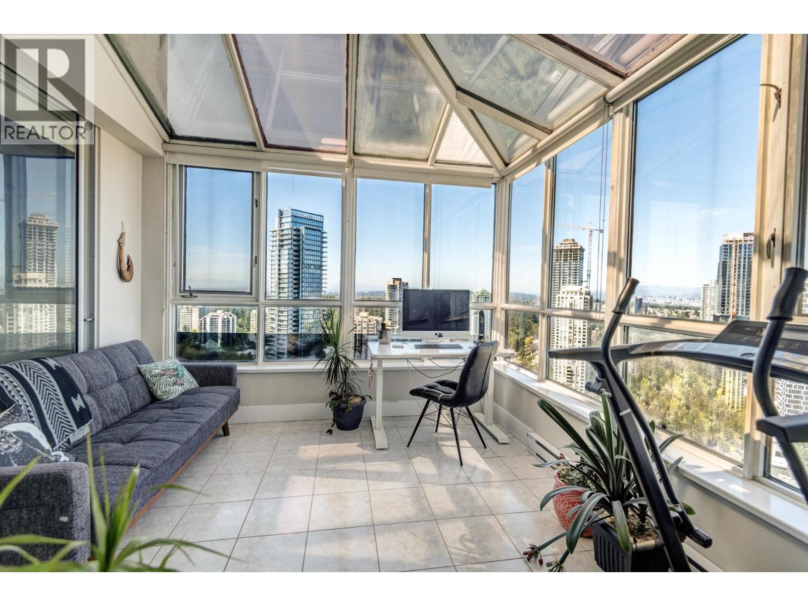 2801 6220 Mckay Avenue, Burnaby, British Columbia V5H 4M8 - Photo 13 - R3064301