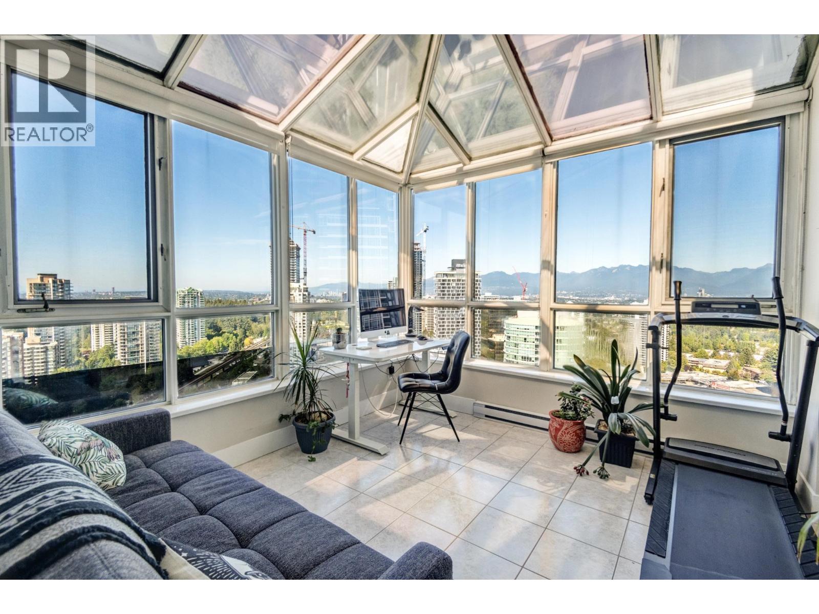 2801 6220 Mckay Avenue, Burnaby, British Columbia V5H 4M8 - Photo 14 - R3064301