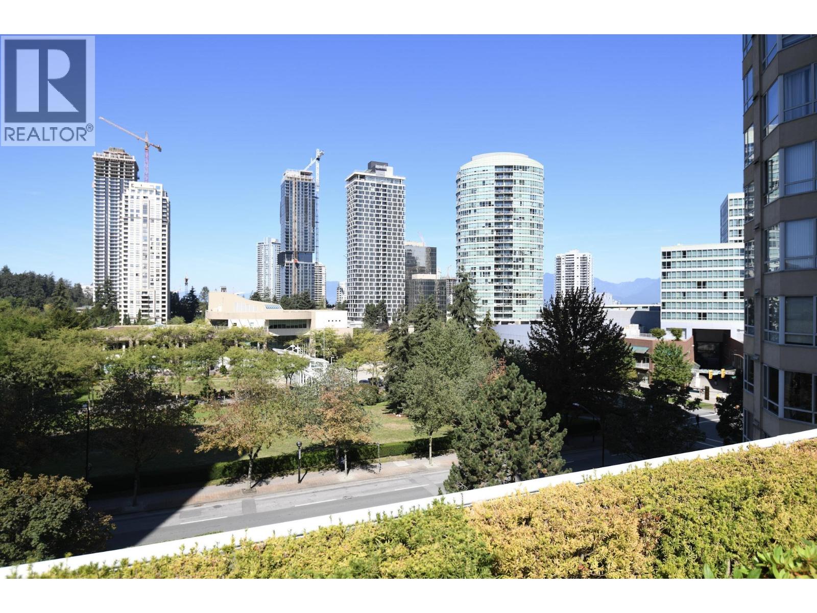 2801 6220 Mckay Avenue, Burnaby, British Columbia V5H 4M8 - Photo 15 - R3064301