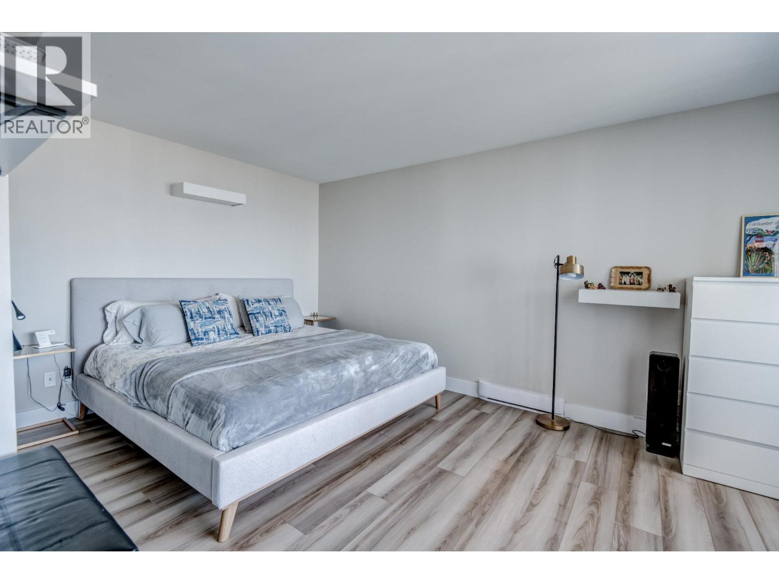 2801 6220 Mckay Avenue, Burnaby, British Columbia V5H 4M8 - Photo 16 - R3064301